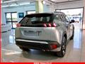 PEUGEOT 2008 BlueHDi 1.5 130 EAT8 S&S Allure IVATA (VIRTUAL+FULL LED+NAVI