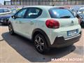 CITROEN C3 PureTech 68 Feel (ok neopatentati)