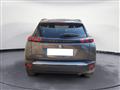 PEUGEOT 2008 BlueHDi 110 S&S Allure