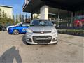 FIAT PANDA 1.2 Pop