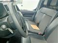 CITROEN JUMPY 1.6 BLUEHDI 115 PRO LIMITED ED. STD - tg.: FT964AL