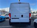 PEUGEOT BOXER 333 2.2 BlueHDi 120 S&S PM-TM Furgone 24900+IVA