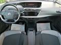 CITROEN GRAND C4 SPACETOURER BlueHDi 160 CV S&S EAT8 Shine