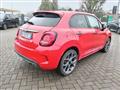 FIAT 500X 1.3 T4 150 CV DCT Sport