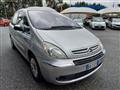 CITROEN XSARA 1.6 HDi 110CV FAP Classique