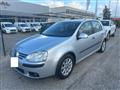 VOLKSWAGEN GOLF 1.6 GPL 5p. Comfortline