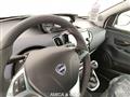 LANCIA YPSILON 1.0 FireFly 5 porte S&S Hybrid Platino