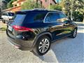 MERCEDES CLASSE GLE GLE 300 d 4Matic Sport