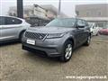 LAND ROVER RANGE ROVER VELAR 2.0 I4 PHEV 404 CV Auric Edition