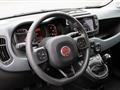 FIAT PANDA 1.0 FireFly S&S Hybrid City Cross