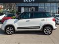 FIAT 500L 0.9 TwinAir 105 CV Trekking