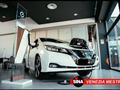 NISSAN QASHQAI 2021 Qashqai MHEV 158 CV Xtronic Tekna+