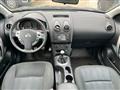 NISSAN QASHQAI 1.5 dCi DPF n-tec