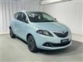 LANCIA YPSILON 1.2 69 CV 5 porte GPL Ecochic