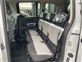 CITROEN BERLINGO BlueHDi 100 Stop&Start M Plus