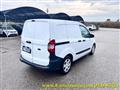 FORD TRANSIT COURIER 1.5 TDCi 75CV Van Trend