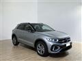 VOLKSWAGEN T-ROC 1.5 TSI ACT R-Line