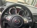 NISSAN JUKE 1.5 dCi Start&Stop Premium