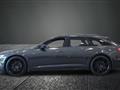 AUDI A6 ALLROAD 40 TDI 2.0 quattro S tronic Evol. Matrix+P. Black