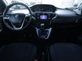 LANCIA YPSILON 1.0 FireFly 5 porte S&S Hybrid Ecochic Gold