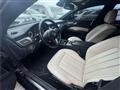 MERCEDES CLASSE CLS CDI BlueEFFICIENCY