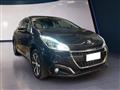 PEUGEOT 208 (2012) I 2015 5p 1.2 puretech Allure s&s 82cv my18