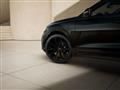 AUDI Q8 50 TDI 286 CV quattro S line edition Tetto C23"