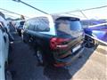 CITROEN GRAND C4 SPACETOURER 1.5hdi 130Cv EAT8 Nav Pdc Unipro IVA DEDUCIBILE