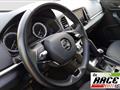 SKODA Karoq 2.0 TDI SCR Ambition