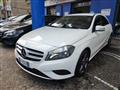 MERCEDES CLASSE A CDI Sport