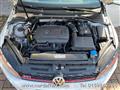 VOLKSWAGEN GOLF Performance 2.0 245 CV TSI DSG 5p. BMT