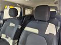 DACIA DUSTER 1.0 TCe 100 CV ECO-G 4x2 Comfort