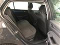 VOLKSWAGEN GOLF 1.0 eTSI EVO DSG Life