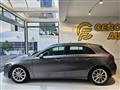 MERCEDES CLASSE A SEDAN d Automatic Sport tua da ?239,00 mensili