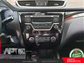 NISSAN QASHQAI 1.5 dci Acenta 110cv E6