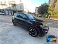 VOLKSWAGEN T-CROSS 1.6TDI NEO PAT. - PROM-MO