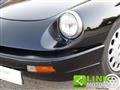 ALFA ROMEO SPIDER 2.0i CRS ASI