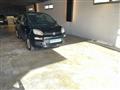 FIAT PANDA 1.2 69CV EasyPower GPL