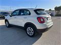 FIAT 500X 1.3 MultiJet 95 CV City Cross