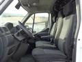 RENAULT MASTER RENAULT MASTER T35 2300 DCI 135CV L2H2 CLIMA ITA