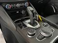 ALFA ROMEO GIULIA 2.2 TD 190 CV AT8 TI Executive