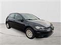 VOLKSWAGEN GOLF 1.6 TDI 115 CV 5p. Business BlueMotion Technology