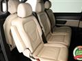 MERCEDES CLASSE V Long 300 d Premium AMG 4matic Tetto PREZZO REALE