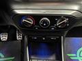 HYUNDAI BAYON 1.0 T-GDI Hybrid XLine CARPLAY|RETROCAMERA|R16'