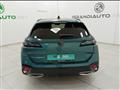 PEUGEOT NUOVA 308 SW III -  SW 1.5 bluehdi GT s&s 130cv eat8