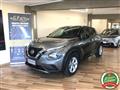 NISSAN JUKE 1.0 DIG-T 114 CV DCT N-Design