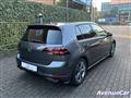 VOLKSWAGEN GOLF 1.5 tsi R-Line RLINE SPORT DSG UNICO PROPRIETARIO