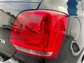 VOLKSWAGEN POLO 1.2 TDI75 CV 5 p. Comfortline OK NEOPATENTATI