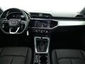 AUDI Q3 SPORTBACK SPB 45 TFSI QUATTRO S LINE LED TETTO NAV