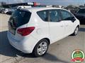 OPEL MERIVA 1.4 Turbo 120CV GPL Tech Cosmo